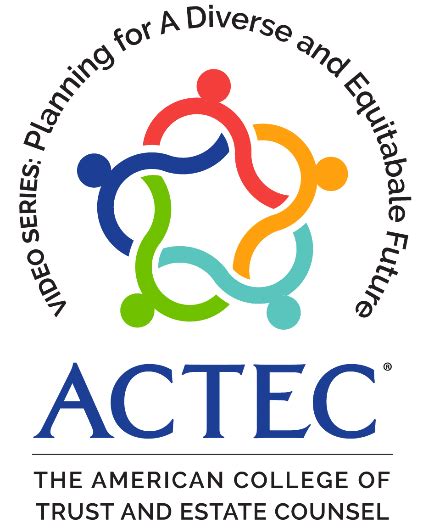 AcTEC .